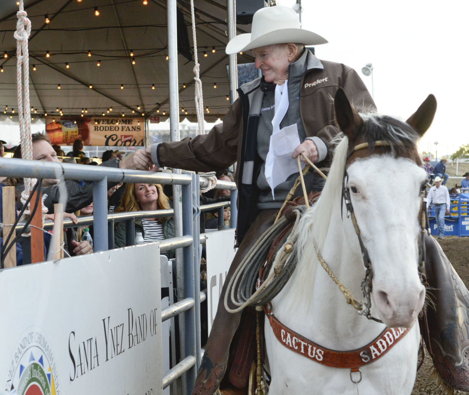 053019 Rodeo Thursday 08.jpg